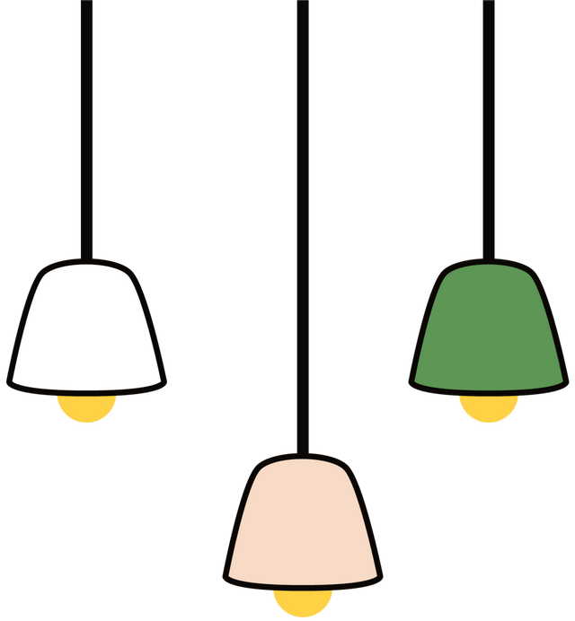 厦门大学宿舍，厦门大学宿舍几人间（一起提升宅寝幸福感）