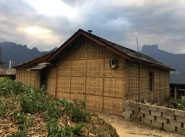 民族的主要特征是什么，民族特征属于什么（但你知道他们最具特色的建筑特色是什么吗）