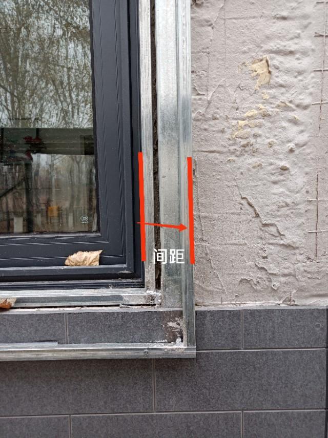 怎么将照片无缝拼接，相片无缝拼接怎么弄的（铝板如何无缝拼接）