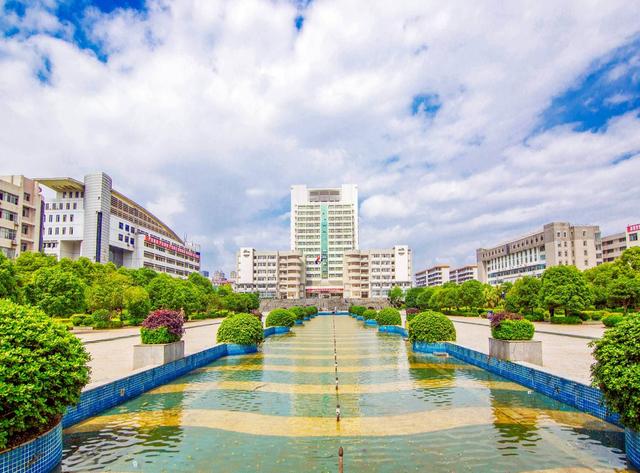 河北医科大学是985还是211，河北医科大学是几本是211吗（不是211也不是双一流）