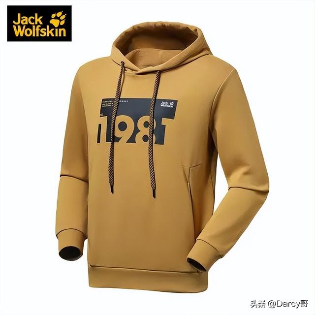 户外运动品牌哥伦比亚，带您了解全球八大休闲户外运动品牌