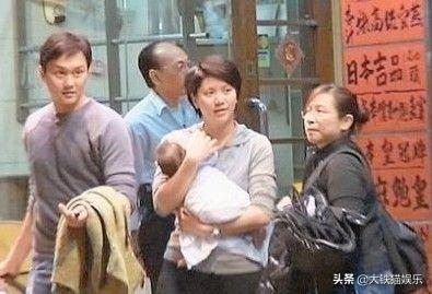 女性增肥小秘方，女人吃什么胖的很快（也没逃开“胖出一个自己”）