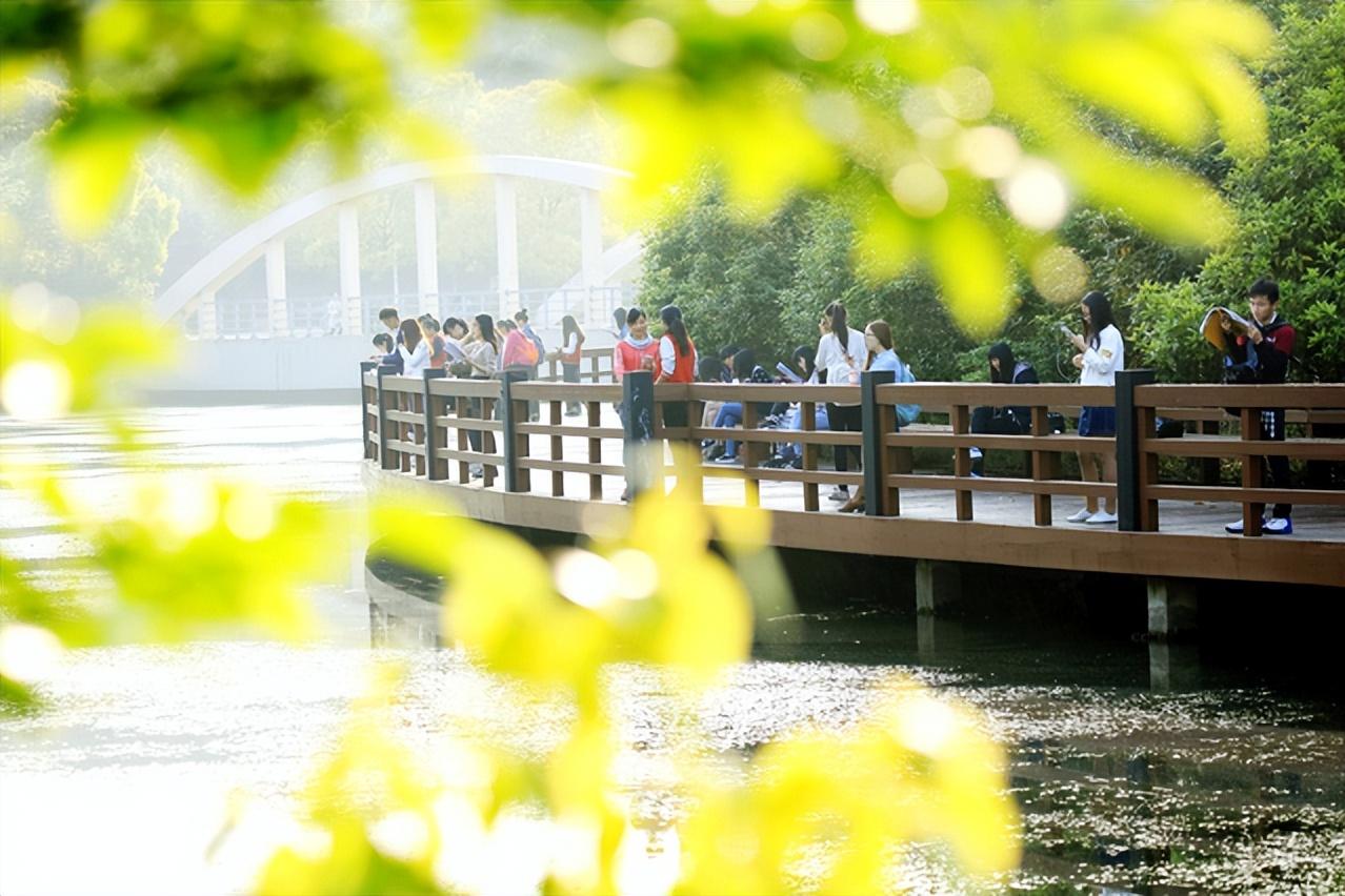 湖北经济学院招生就业网（湖北经济学院）