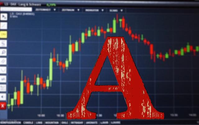 石油股票有哪些龙头股,石油板块（这5家龙头股公司或将一飞冲天）