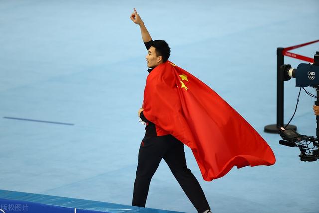 桂子是什么，桂子是什么中药（桂子 ， 长安春词）