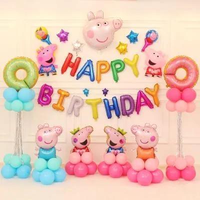 女儿生日祝福语简短精辟，给女儿的简短精辟的生日祝福语有哪些（孩子生日发朋友圈的走心文案）