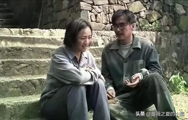 风筝的做法，做风筝的过程（重温《风筝》大结局）