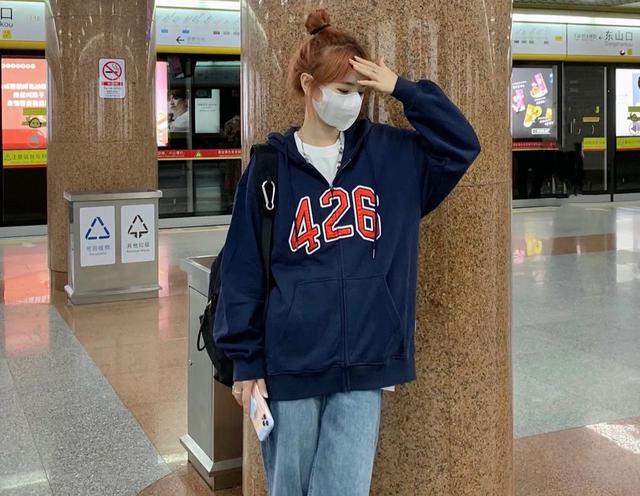 f标志是什么牌子衣服，运动服中有像F标志的是什么牌子（每天认识一个品牌，F426）