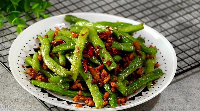 孕妇吃什么蔬菜，孕妇吃什么蔬菜好（也要吃这6种蔬菜）