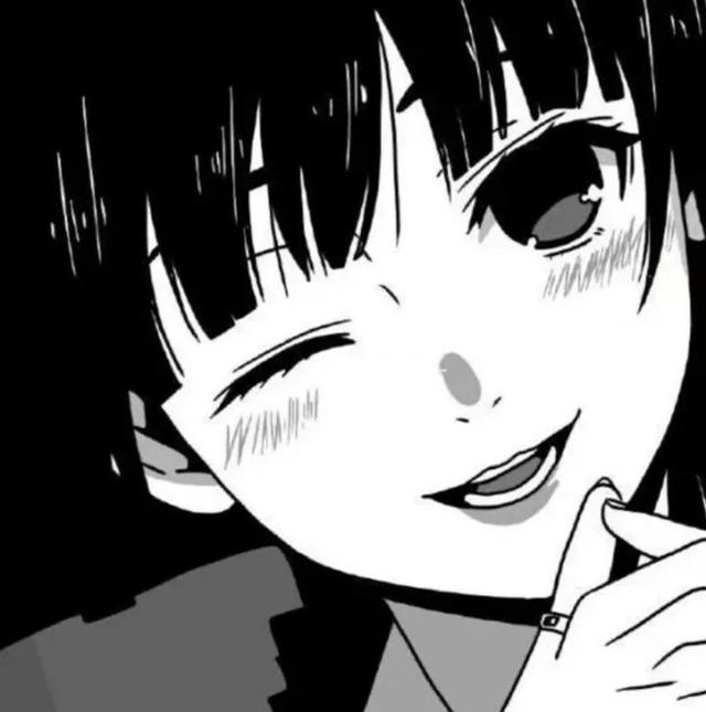 动漫头像女生日系ins风，ins风动漫女头/我什么也没忘 但有些事只适合收藏微信（ins可爱迷人动漫女头像）