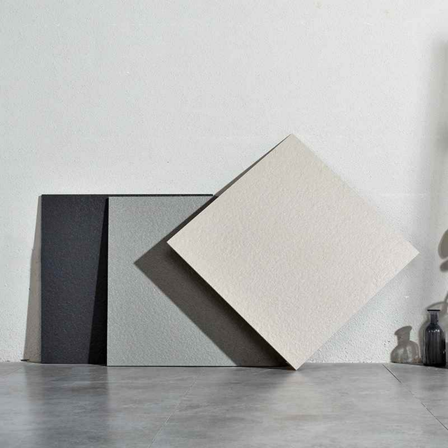 欧神诺瓷砖怎么样，究竟欧神诺瓷砖怎么样（装修智商税第一名的瓷砖）