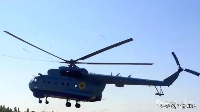 乌克兰海军，乌克兰海军现役舰艇（乌克兰海军之被俘获和海军航空兵）