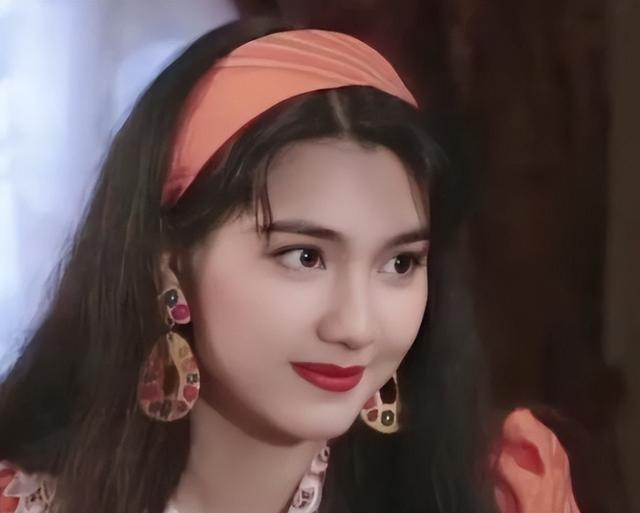 莫少聪和他的妻子，莫少聪为何至今仍然是单身