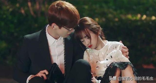 好看的小说言情现代甜宠文有肉，有肉的现代言情小说（一心将女主捧在手心宠）