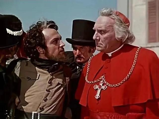 小说牛虻简介及作者介绍，小说《牛虻》（《牛虻》：自愈力）