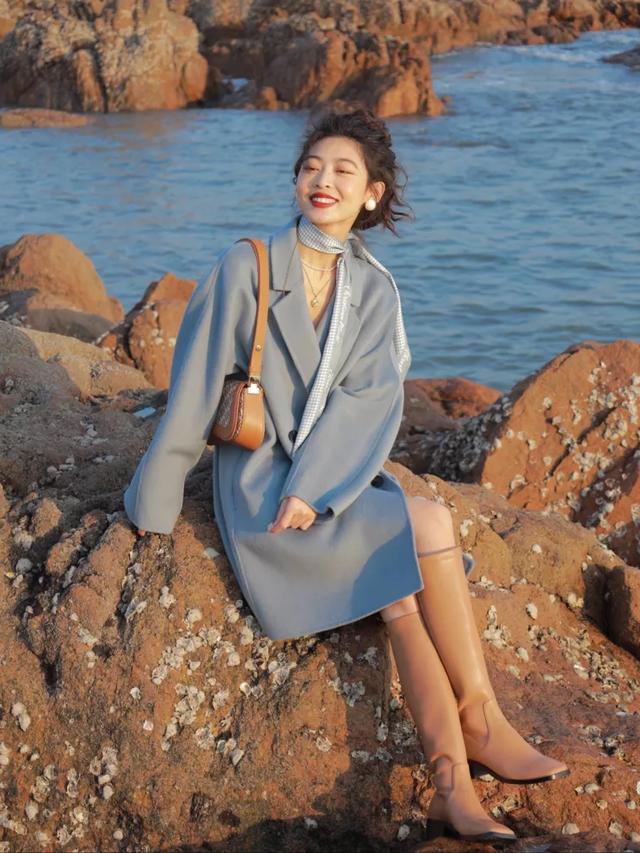 今年流行什么颜色，今年染发流行什么颜色2019（2022年度流行色都出来了）