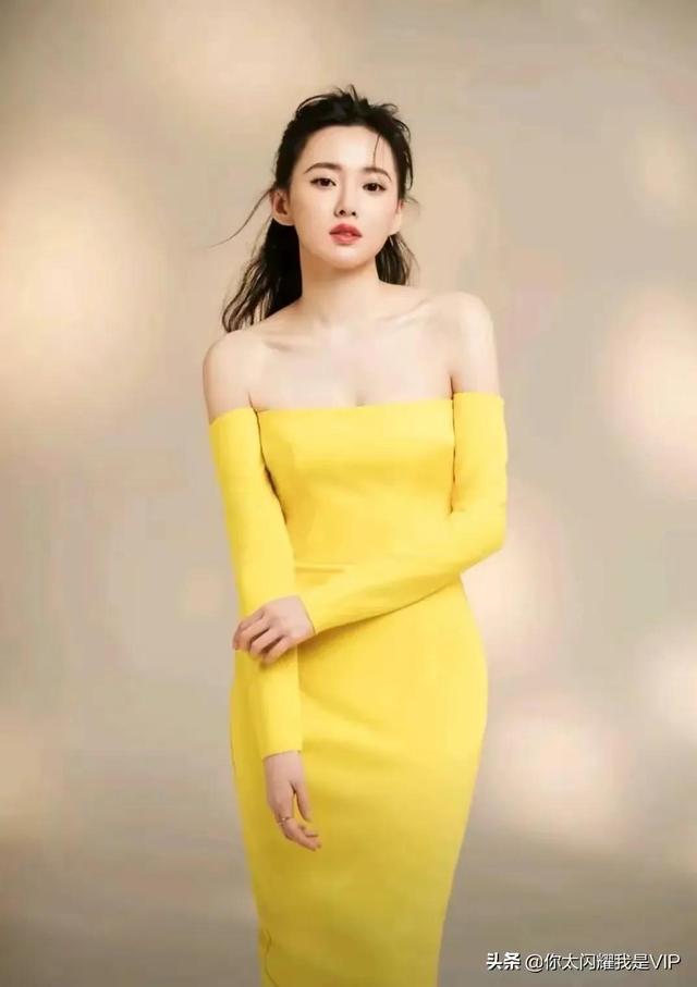 江铠同个人资料及图片,江铠同个人资料年龄,江铠同个人资料历任男友