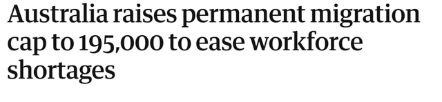 塔斯马尼亚大学，塔斯马尼亚大学硕士专业（澳洲移民院校推荐：UTAS）