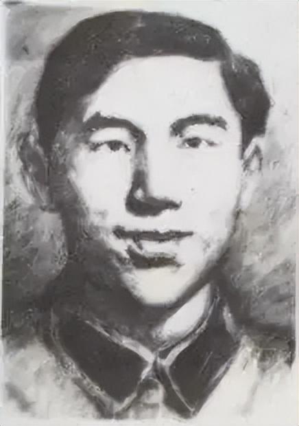 毕占云烈士纪念馆，毕占云（新中国首任省高院女院长）