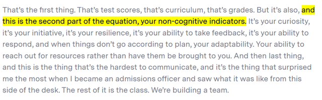 mit是什么意思，meat是什么意思（揭秘疫情下麻省理工的录取标准和招生偏好）