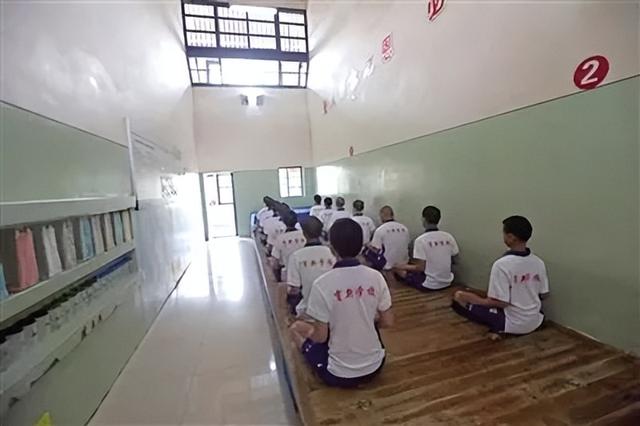 青岛黑道排名前十，青岛黑道人物（手段残忍独霸青岛十多年）