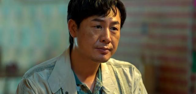 林家川和林和平是什么关系,林家川:金牌编剧林和平之子 林家川和林和平是什么关系,林家川:金牌编剧林和平之子