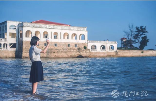 厦门二日游，厦门二日游旅行社（厦门的夏天，就这么玩）