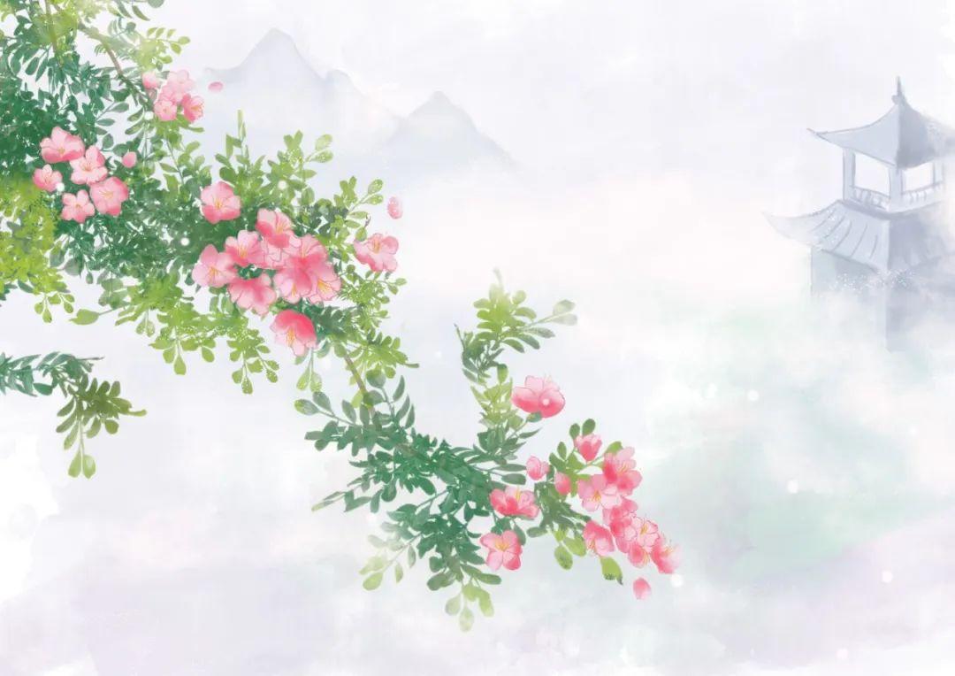 告白表白情话短文，告白表白情话简短（适合表白的文艺情话）