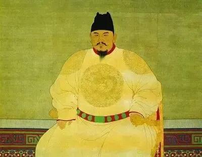 草木皆兵的主人公是谁，草木皆兵的主人公读音（幼时笑他草木皆兵）