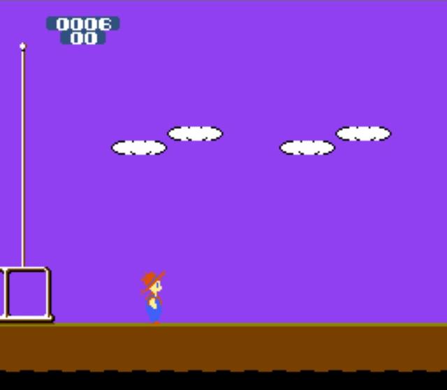 汤姆索亚历险记故事梗概，《汤姆索亚历险记》故事的梗概是什么（龙水晶的游戏考古时间018——汤姆索亚历险记）