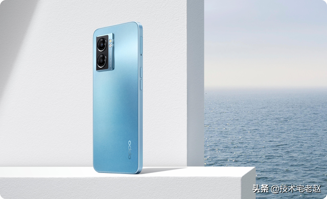 oppoa57怎么刷机，oppoa57怎么刷机清除密码后还要原密码（时隔五年半）