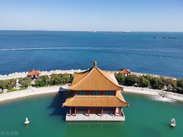 2021年山东高考人数，近5万考生滑档！2021高考山东滑档人数创新高（山东省高考600分以上考生为16931人）