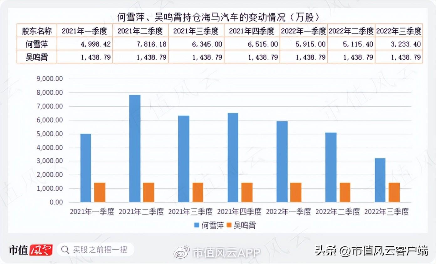 股票软件销售（中国股神）