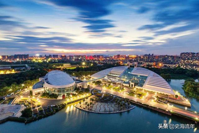 浙江大学专业排名及分数线，2020浙江大学专业排名（浙江大学2022年20多个专业录取分数预测）