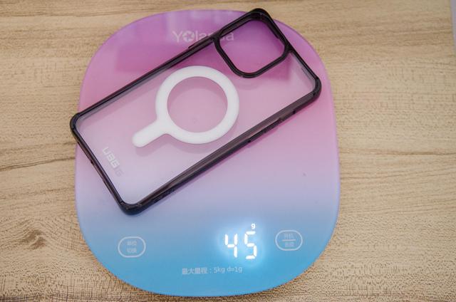 苹果手机简介，苹果手机品牌介绍（我的iPhone13使用四个月优缺点汇总与配件推荐）