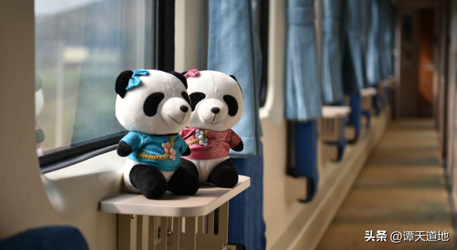 z开头的火车是什么车，火车编号中的“K”、“Z”、“Y”