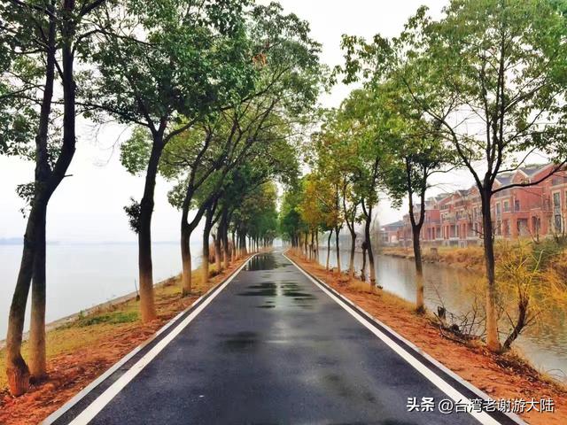 汉口属于哪个省，汉口是哪个省（汉口《知音号》带你穿越回民国）