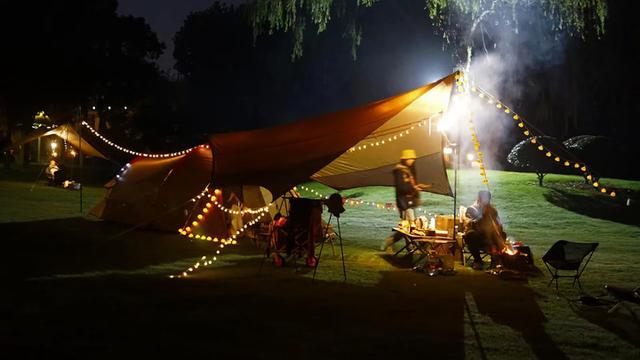 手机没有nfc功能怎么办，手机不支持NFC功能怎么办（编辑如何机智出行）