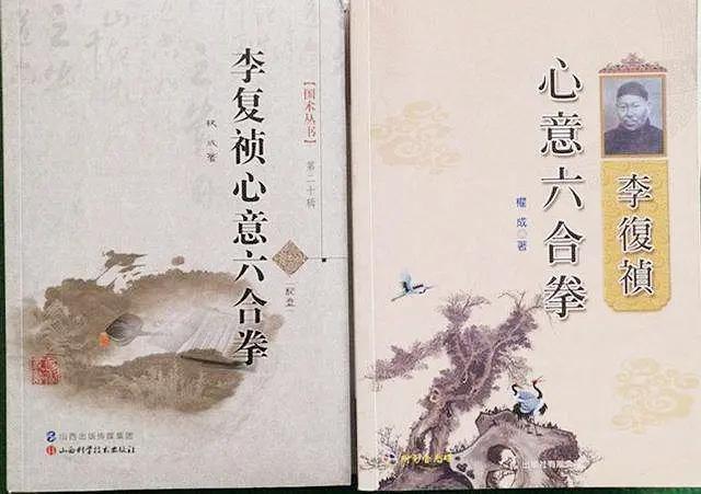 从容不迫的反义词，从容的反义词（气定神闲 道真）