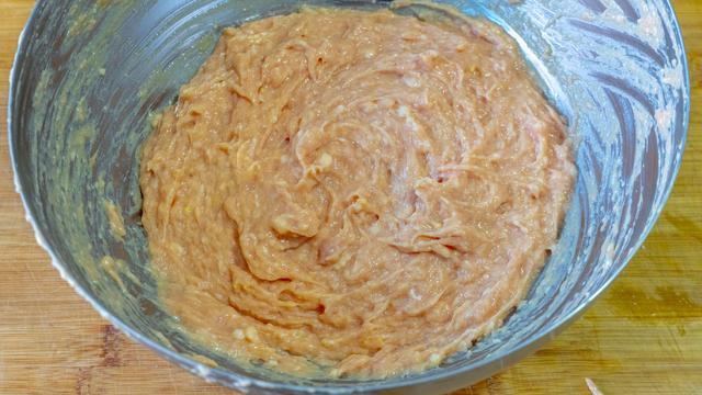 鹌鹑蛋是发物吗，属于发物的食物一览表（8种“增补食物”要多吃）