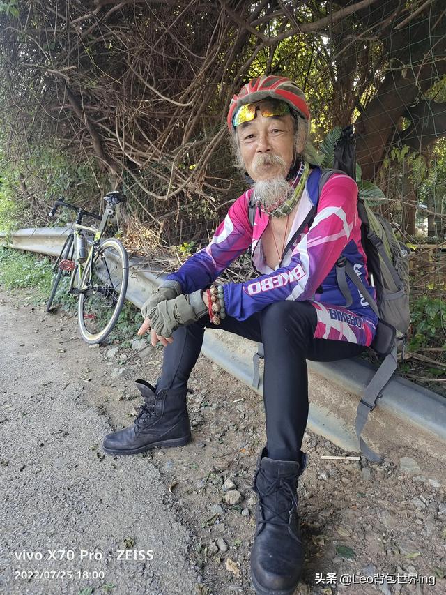 阳朔旅游攻略必去景点，阳朔游必去景点旅游攻略（旅途中的“小确幸”<附）