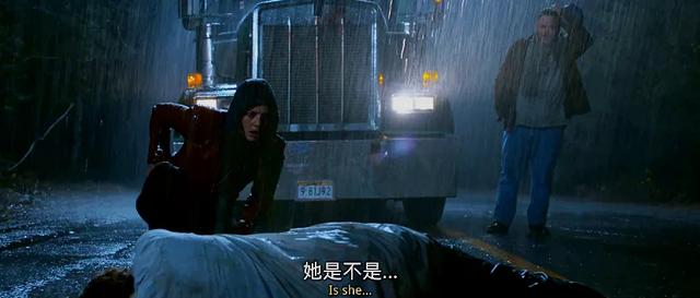 生化危机1剧情，生化危机2重制版下载（《生化危机》重启新版了）