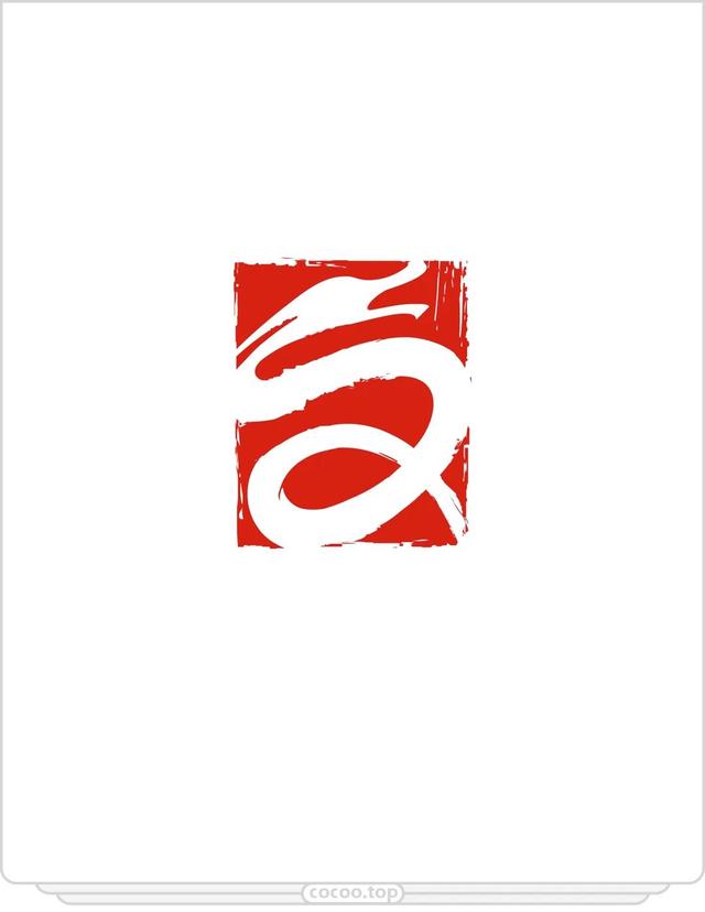 如何在图片上做标记，ppt如何在图片上做标记（祥瑞、权威的标志设计形式）