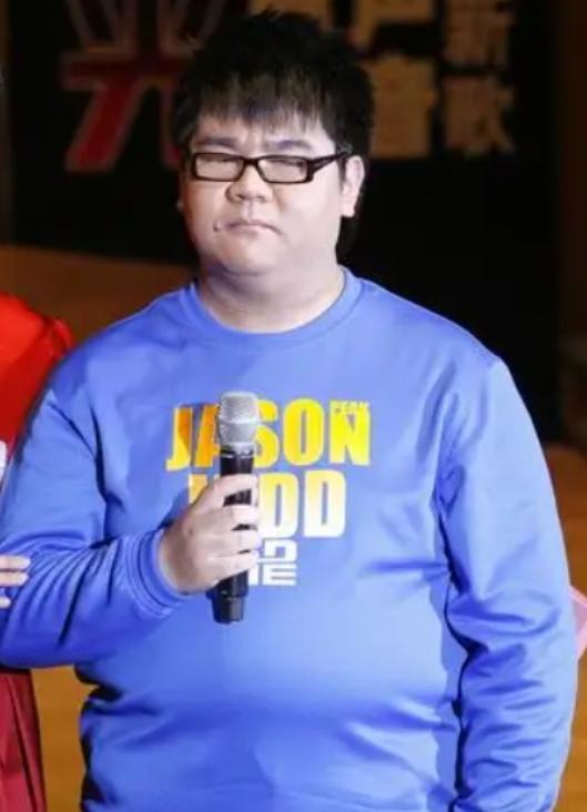 27岁盲人歌手杨光，终为自己的狂妄付出代价