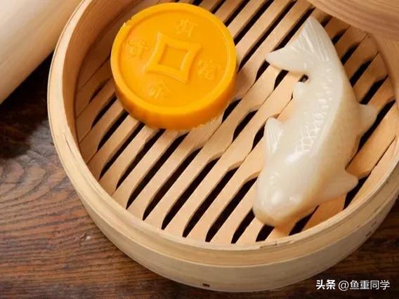 腊月二十三吃什么，腊月二十三吃什么好（不忘老传统“吃3样做3事”岁岁无虞）