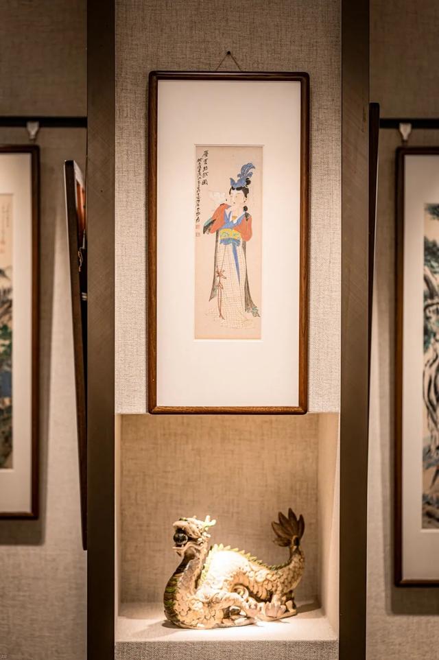 潮汕海鲜私房菜简介，这家，潮汕人圈内都在传…