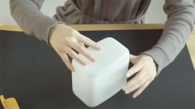 如何变废为宝，变废为宝的手工制作大全（看完这些变废为宝的小技巧）