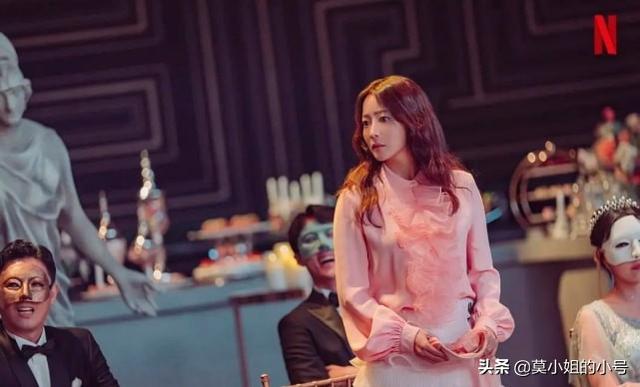 韩剧律师情人剧情，韩剧律师情人剧情介绍（2022年必追的10部高质韩剧）