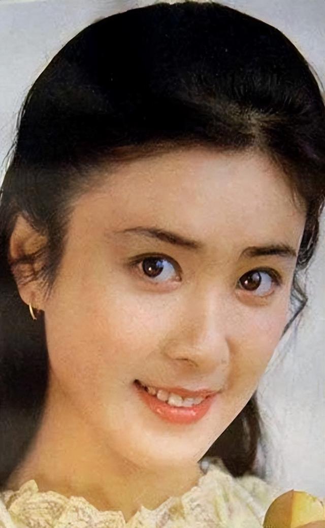 最美妲己傅艺伟为何自甘堕落，从“最美妲己”到“阶下囚”