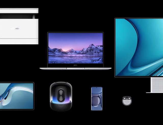 公认性能最好的笔记本，公认质量好的笔记本电脑（2022年别再错过这四款）